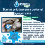 PROGRAMA EDUCACIÓN SANITARIA-EMUSAP