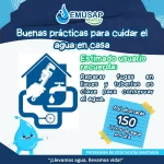 PROGRAMA EDUCACIÓN SANITARIA-EMUSAP