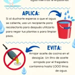 PROGRAMA EDUCACIÓN SANITARIA-EMUSAP