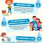 PROGRAMA EDUCACIÓN SANITARIA-EMUSAP