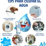 PROGRAMA EDUCACIÓN SANITARIA-EMUSAP