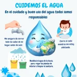 PROGRAMA EDUCACIÓN SANITARIA-EMUSAP