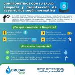 Tu salud y bienestar son nuestra prioridad.