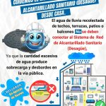 Educación Sanitaria