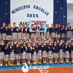 EDUCACIÓN SANITARIA