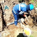 Así trabajamos cada día para mejorar tu servicio