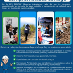 Nuestro Equipo Humano, Comprometidos Contigo