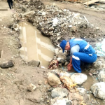 EN LA EPS EMUSAP ABANCAY TRABAJAMOS DE MANERA PERMANENTE PARA GARANTIZAR QUE NUESTROS USUARIOS RECIBAN UN SERVICIO DE CALIDAD Y CUENTEN CON AGUA SEGURA EN SUS HOGARES.