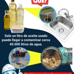 LA EPS EMUSAP Abancay a través del Programa de Educación Sanitaria te recuerda