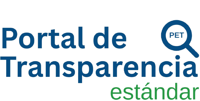 Portal de Transparencia